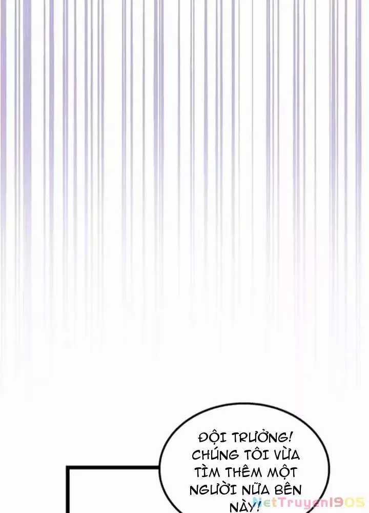 Công Chúa Hắc Viêm Lv.99 - Chapter 17 - Trang 136