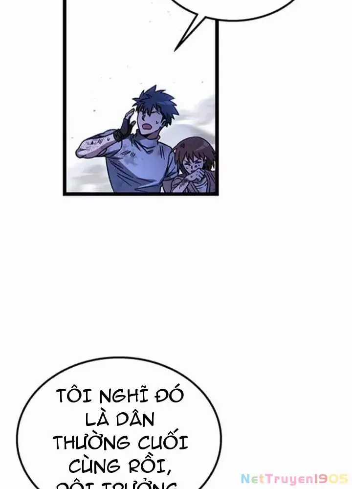 Công Chúa Hắc Viêm Lv.99 - Chapter 17 - Trang 137