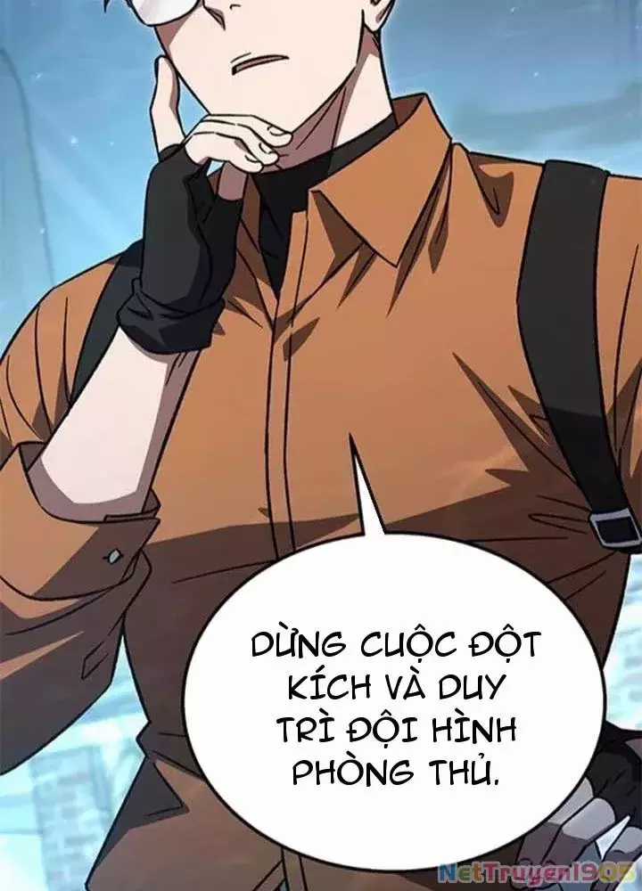 Công Chúa Hắc Viêm Lv.99 - Chapter 17 - Trang 140