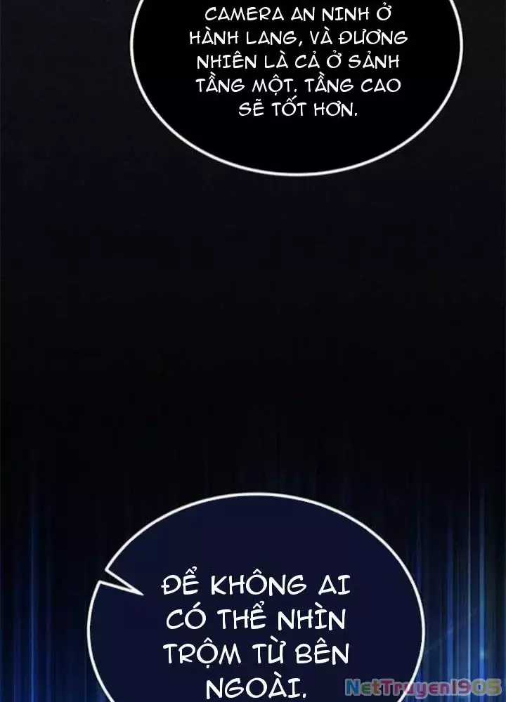 Công Chúa Hắc Viêm Lv.99 - Chapter 17 - Trang 15