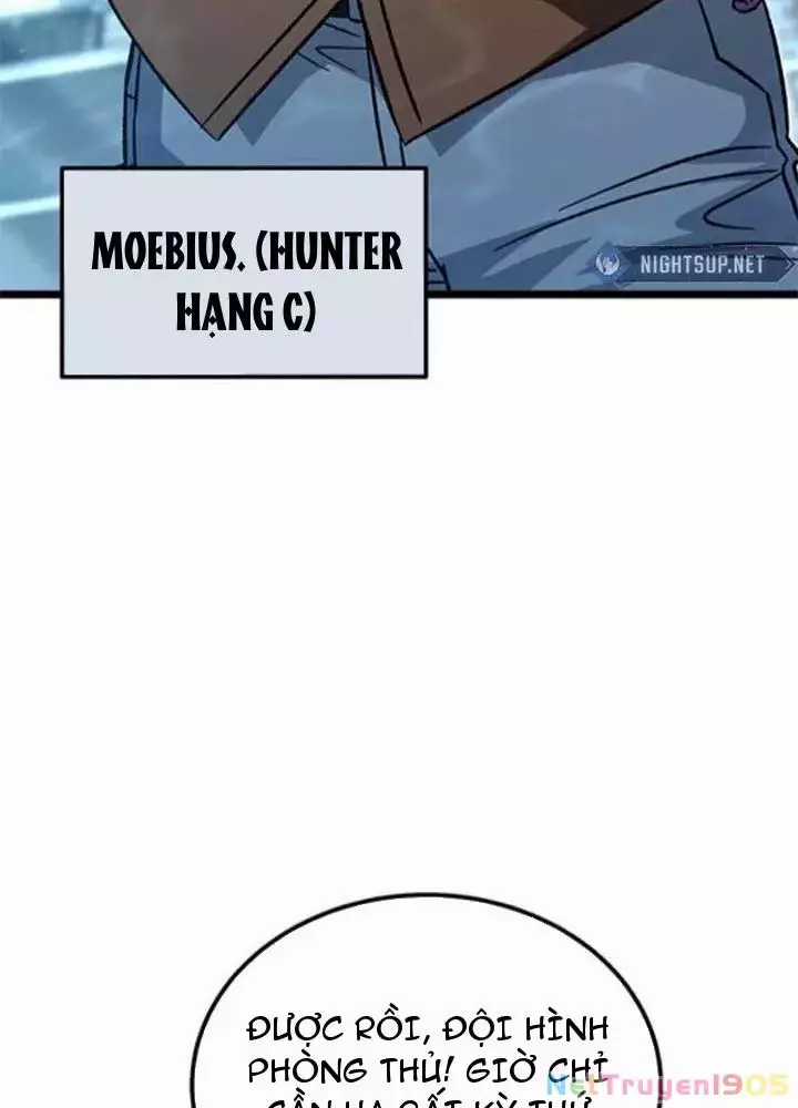 Công Chúa Hắc Viêm Lv.99 - Chapter 17 - Trang 141