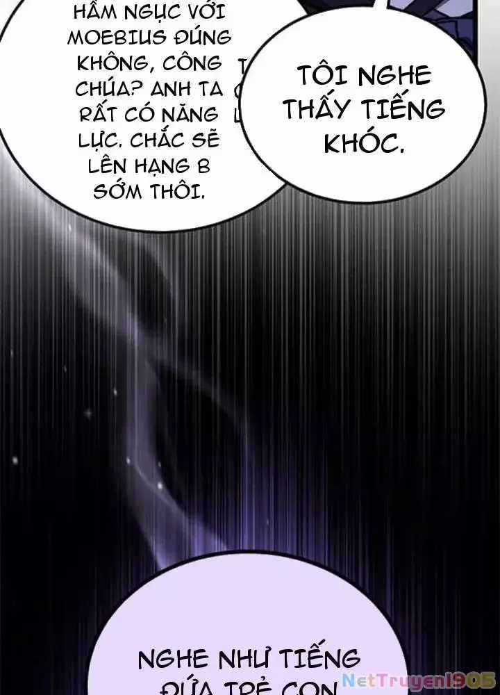 Công Chúa Hắc Viêm Lv.99 - Chapter 17 - Trang 143