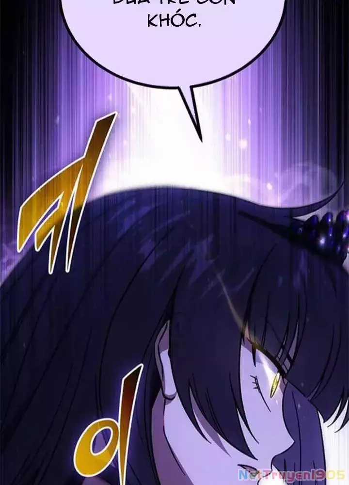 Công Chúa Hắc Viêm Lv.99 - Chapter 17 - Trang 144