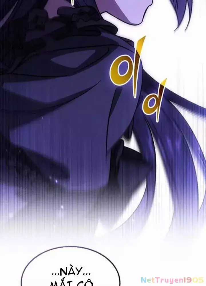 Công Chúa Hắc Viêm Lv.99 - Chapter 17 - Trang 145