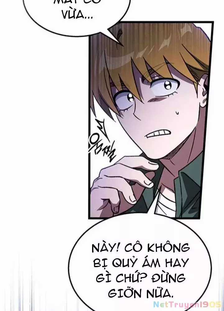 Công Chúa Hắc Viêm Lv.99 - Chapter 17 - Trang 146