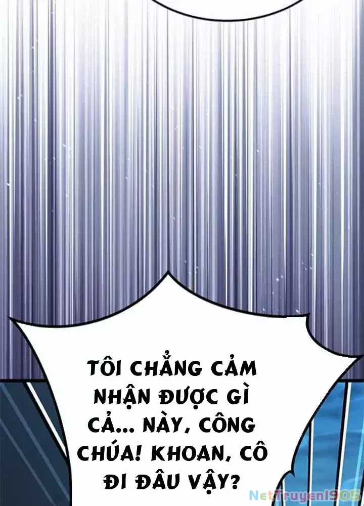 Công Chúa Hắc Viêm Lv.99 - Chapter 17 - Trang 147