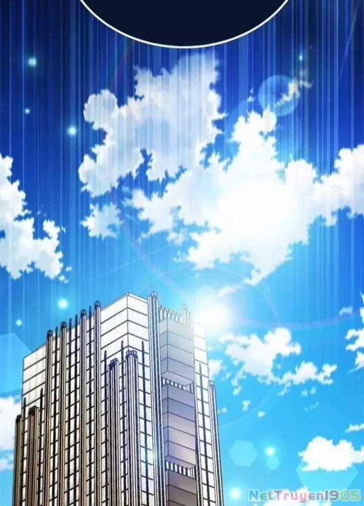 Công Chúa Hắc Viêm Lv.99 - Chapter 17 - Trang 16