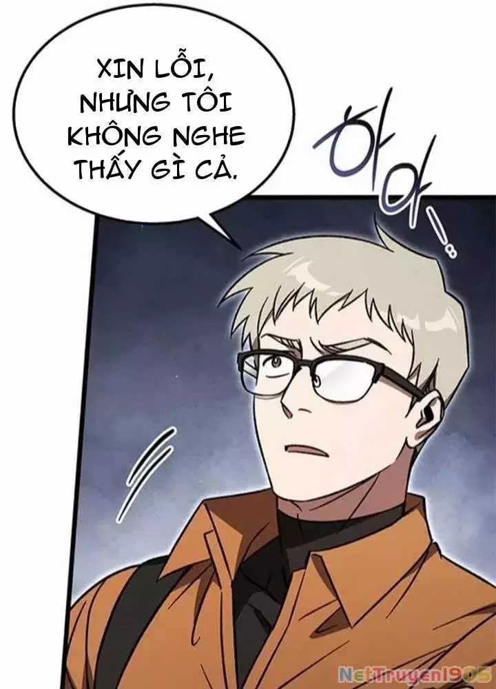 Công Chúa Hắc Viêm Lv.99 - Chapter 17 - Trang 153