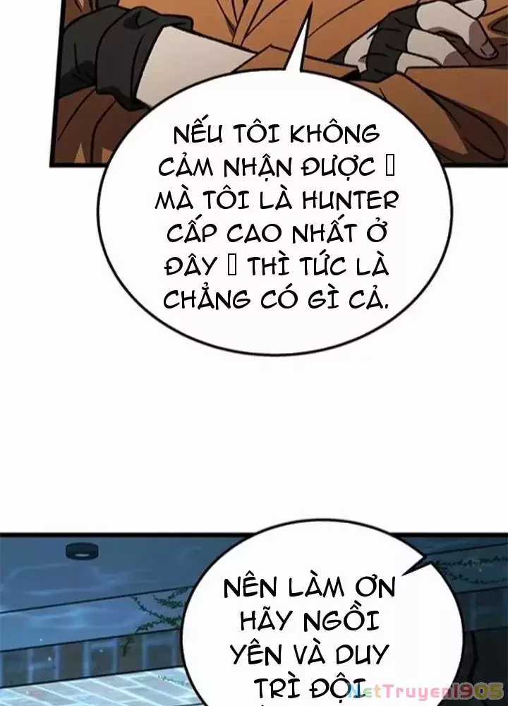 Công Chúa Hắc Viêm Lv.99 - Chapter 17 - Trang 154