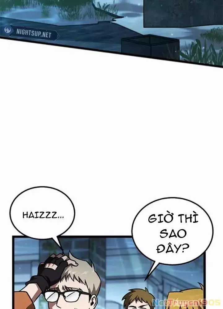 Công Chúa Hắc Viêm Lv.99 - Chapter 17 - Trang 156