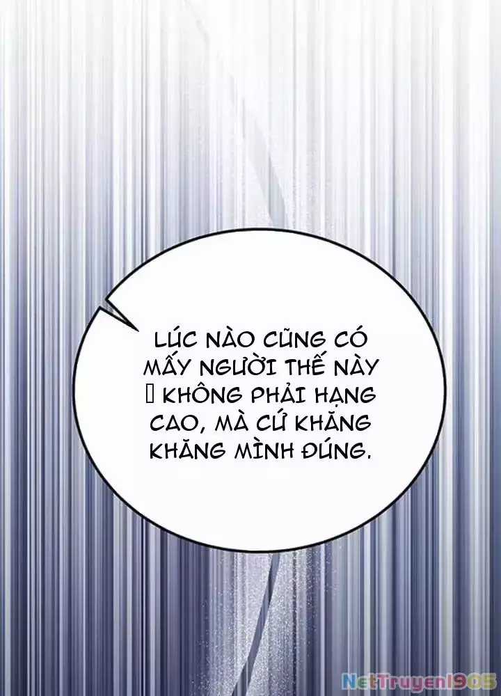 Công Chúa Hắc Viêm Lv.99 - Chapter 17 - Trang 158
