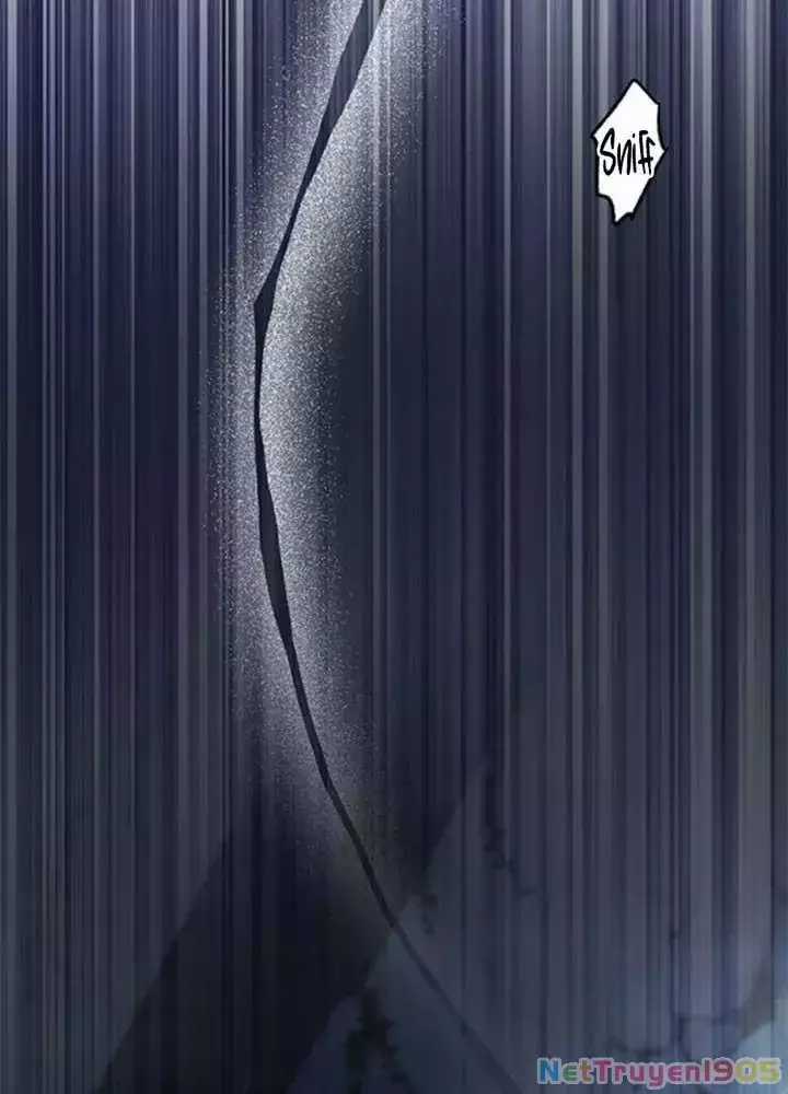 Công Chúa Hắc Viêm Lv.99 - Chapter 17 - Trang 159