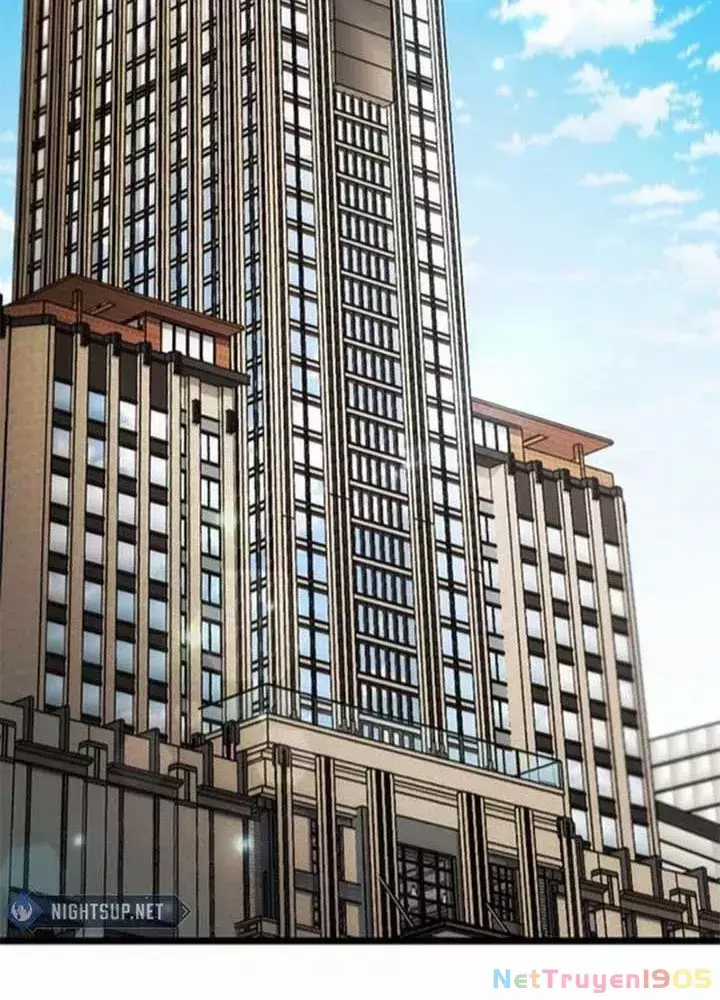 Công Chúa Hắc Viêm Lv.99 - Chapter 17 - Trang 17