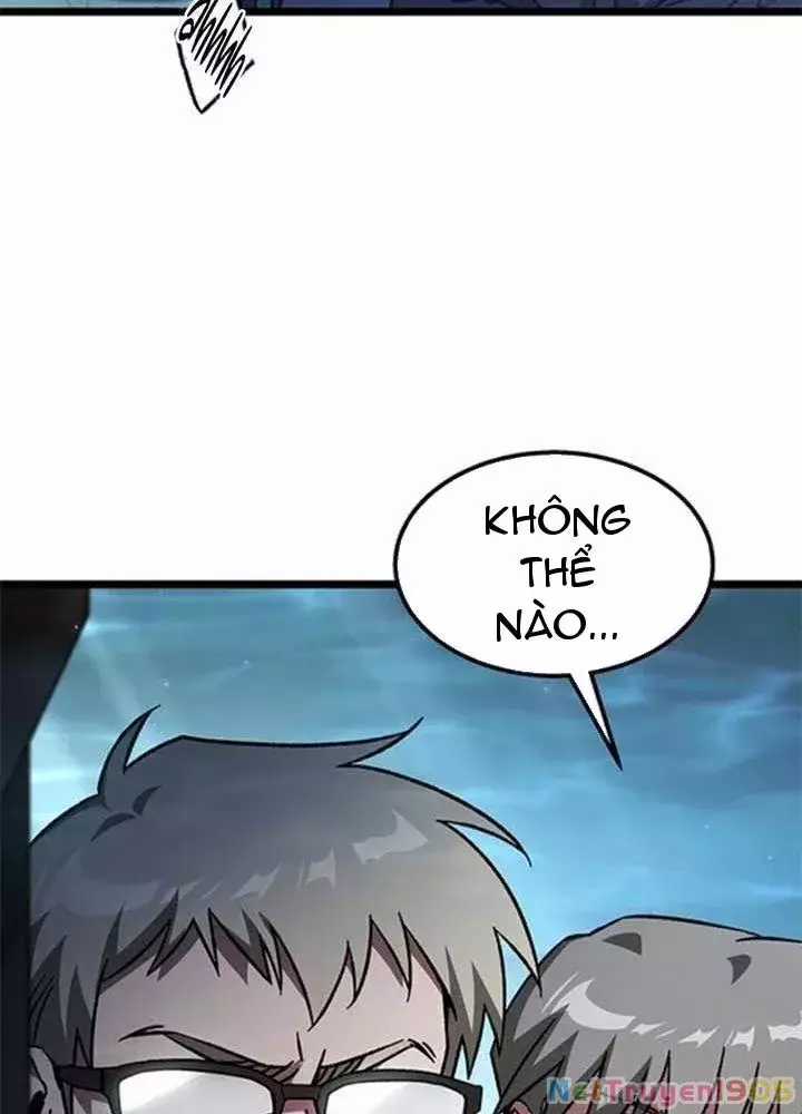 Công Chúa Hắc Viêm Lv.99 - Chapter 17 - Trang 163