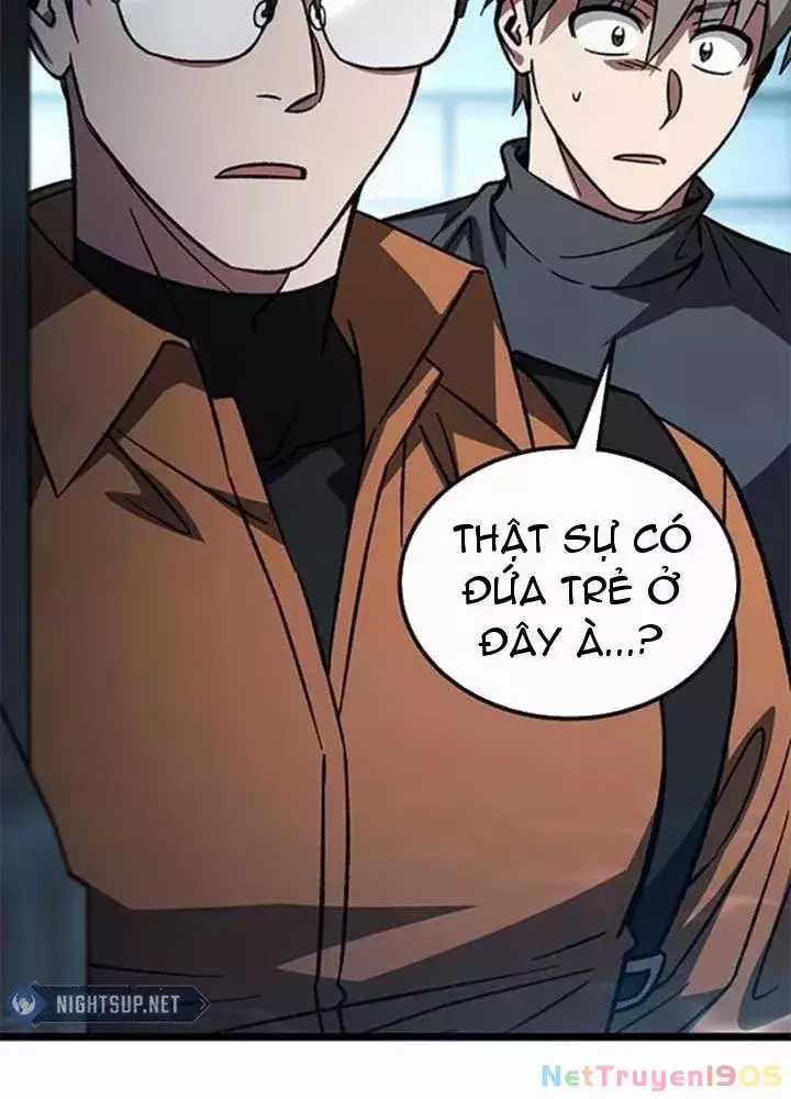 Công Chúa Hắc Viêm Lv.99 - Chapter 17 - Trang 164