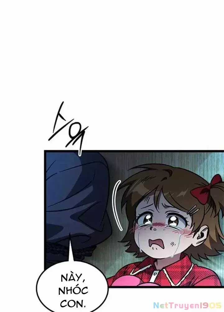 Công Chúa Hắc Viêm Lv.99 - Chapter 17 - Trang 165