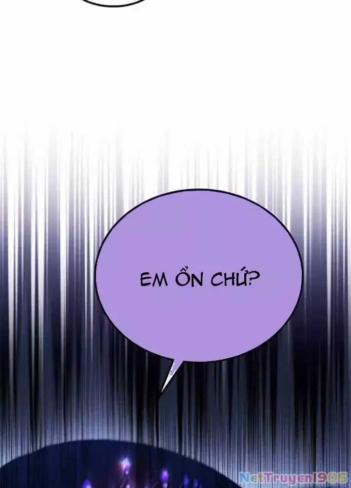 Công Chúa Hắc Viêm Lv.99 - Chapter 17 - Trang 166