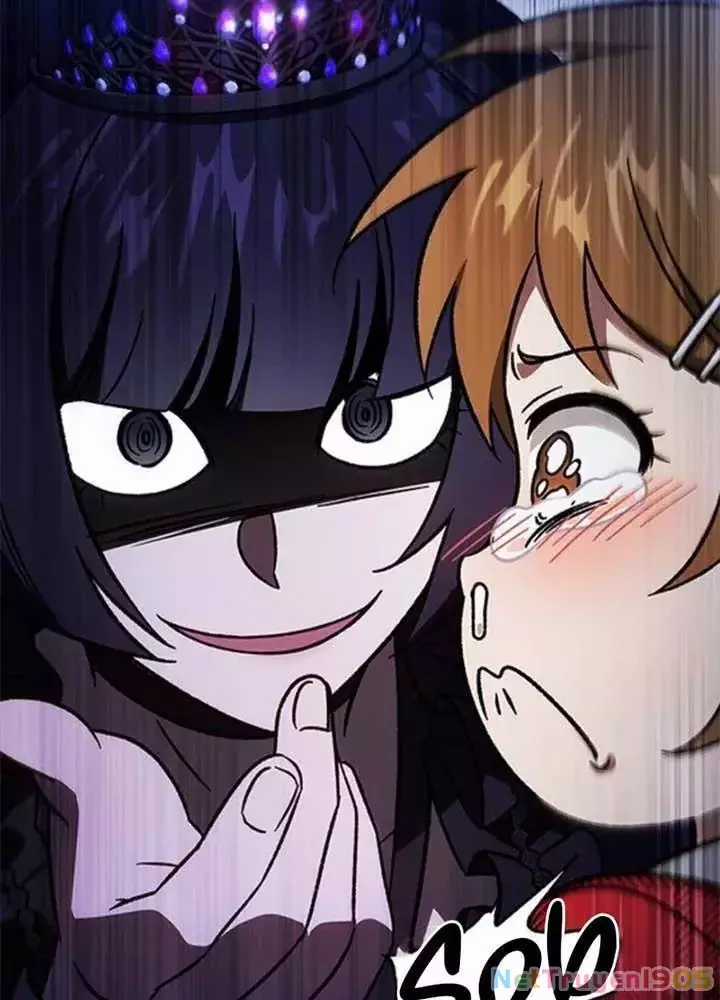 Công Chúa Hắc Viêm Lv.99 - Chapter 17 - Trang 167