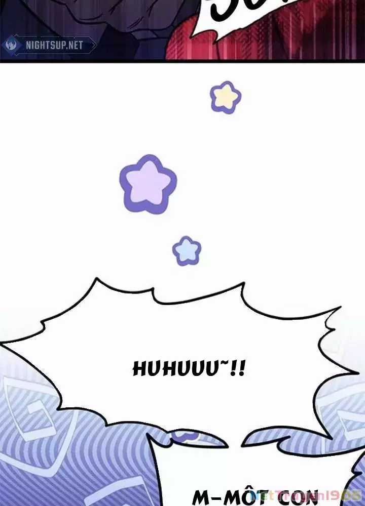 Công Chúa Hắc Viêm Lv.99 - Chapter 17 - Trang 168