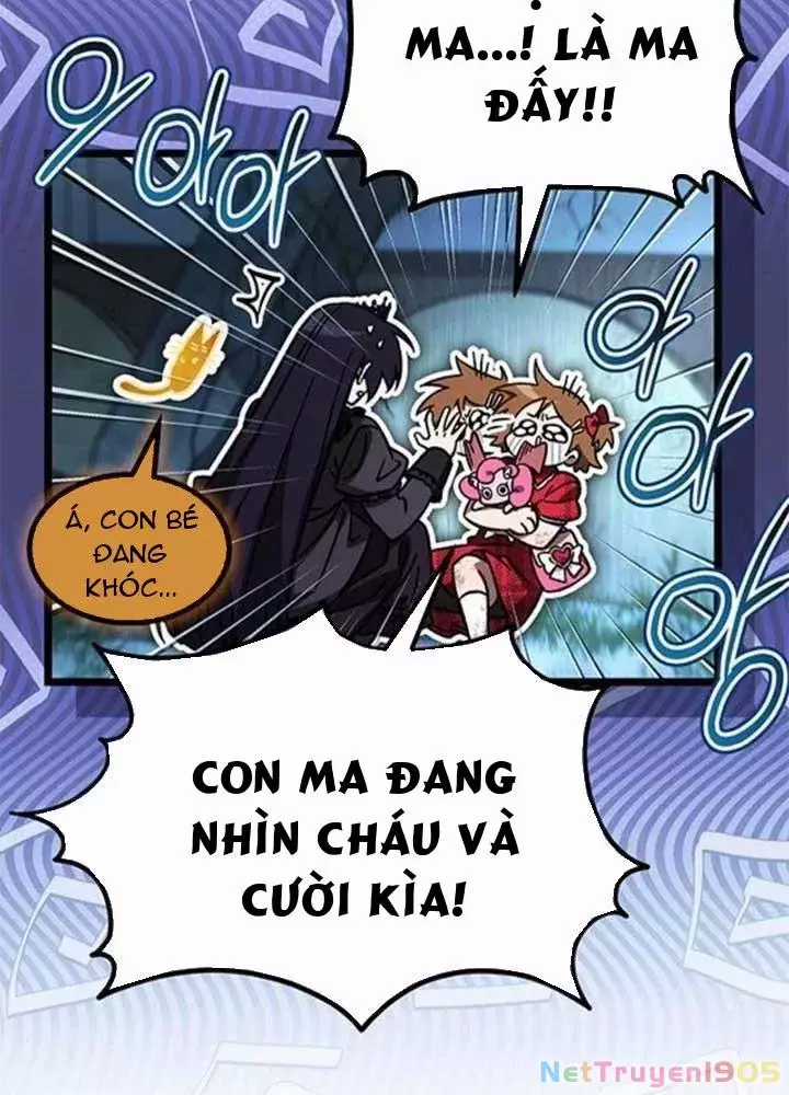 Công Chúa Hắc Viêm Lv.99 - Chapter 17 - Trang 169