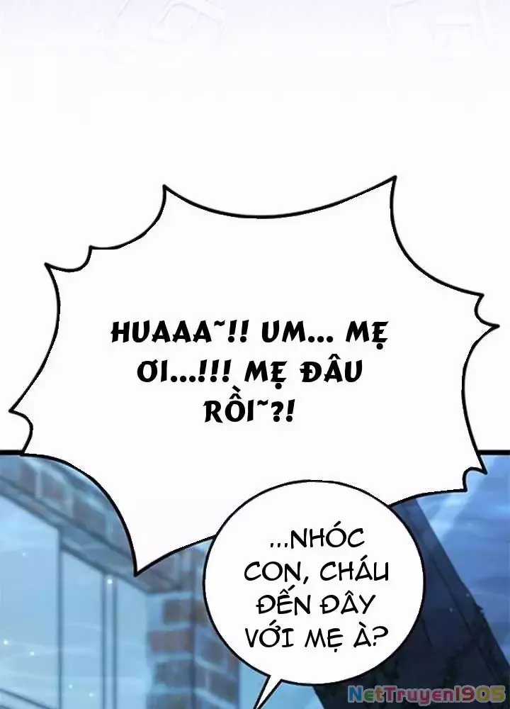 Công Chúa Hắc Viêm Lv.99 - Chapter 17 - Trang 170