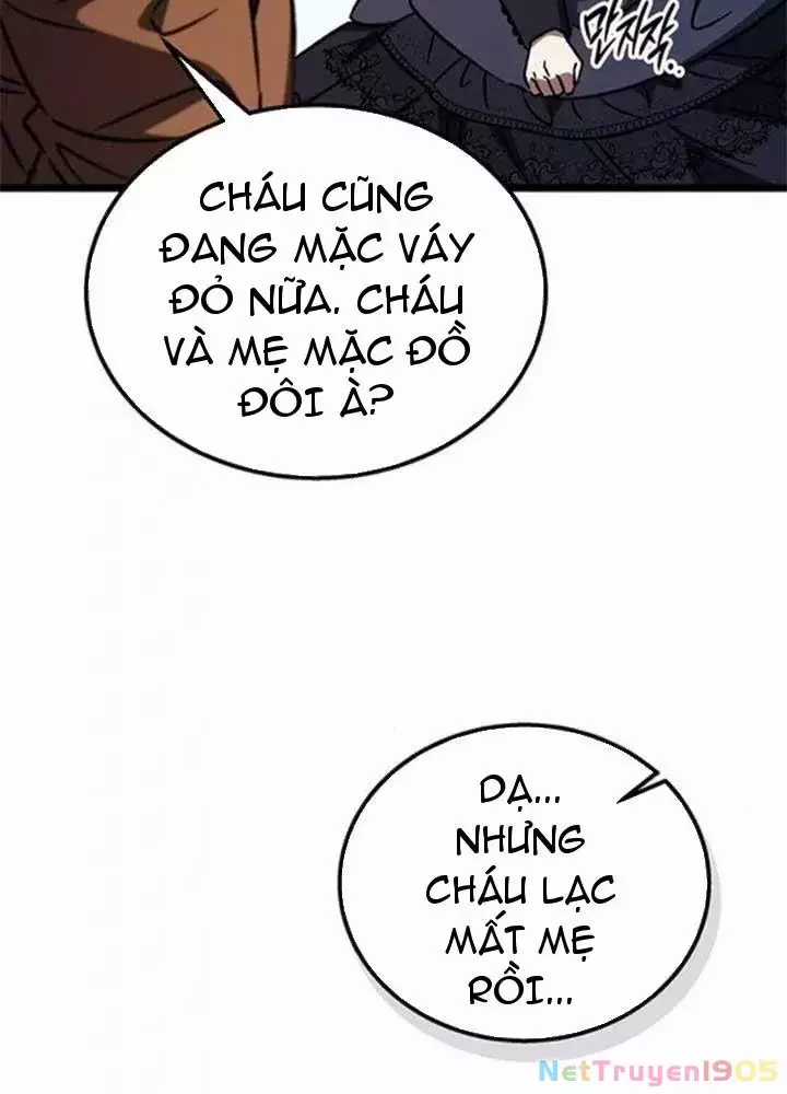 Công Chúa Hắc Viêm Lv.99 - Chapter 17 - Trang 176