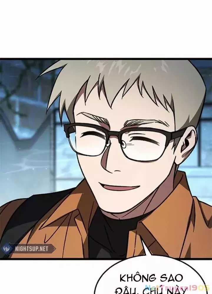 Công Chúa Hắc Viêm Lv.99 - Chapter 17 - Trang 177