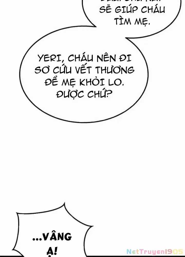 Công Chúa Hắc Viêm Lv.99 - Chapter 17 - Trang 178