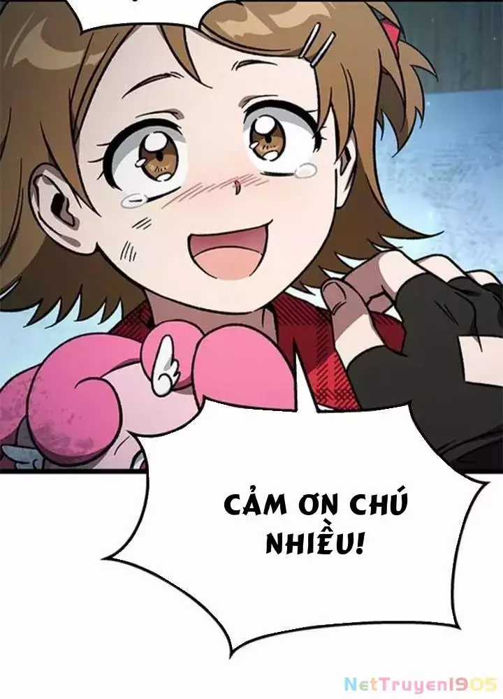 Công Chúa Hắc Viêm Lv.99 - Chapter 17 - Trang 179