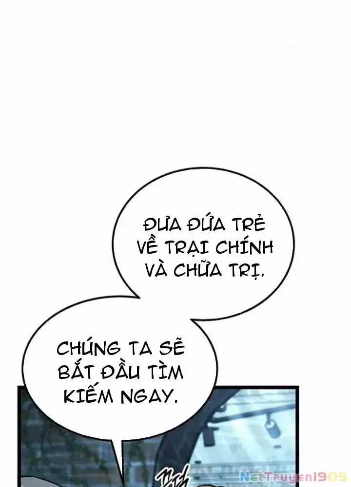 Công Chúa Hắc Viêm Lv.99 - Chapter 17 - Trang 180