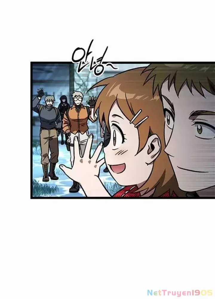 Công Chúa Hắc Viêm Lv.99 - Chapter 17 - Trang 182