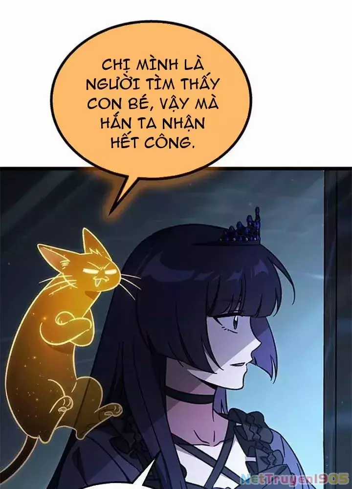 Công Chúa Hắc Viêm Lv.99 - Chapter 17 - Trang 183