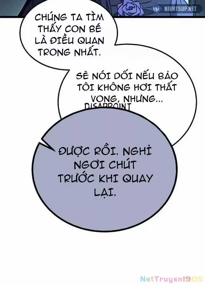 Công Chúa Hắc Viêm Lv.99 - Chapter 17 - Trang 184