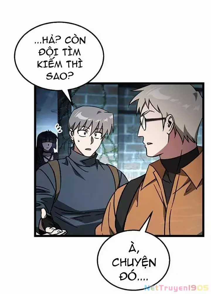 Công Chúa Hắc Viêm Lv.99 - Chapter 17 - Trang 185