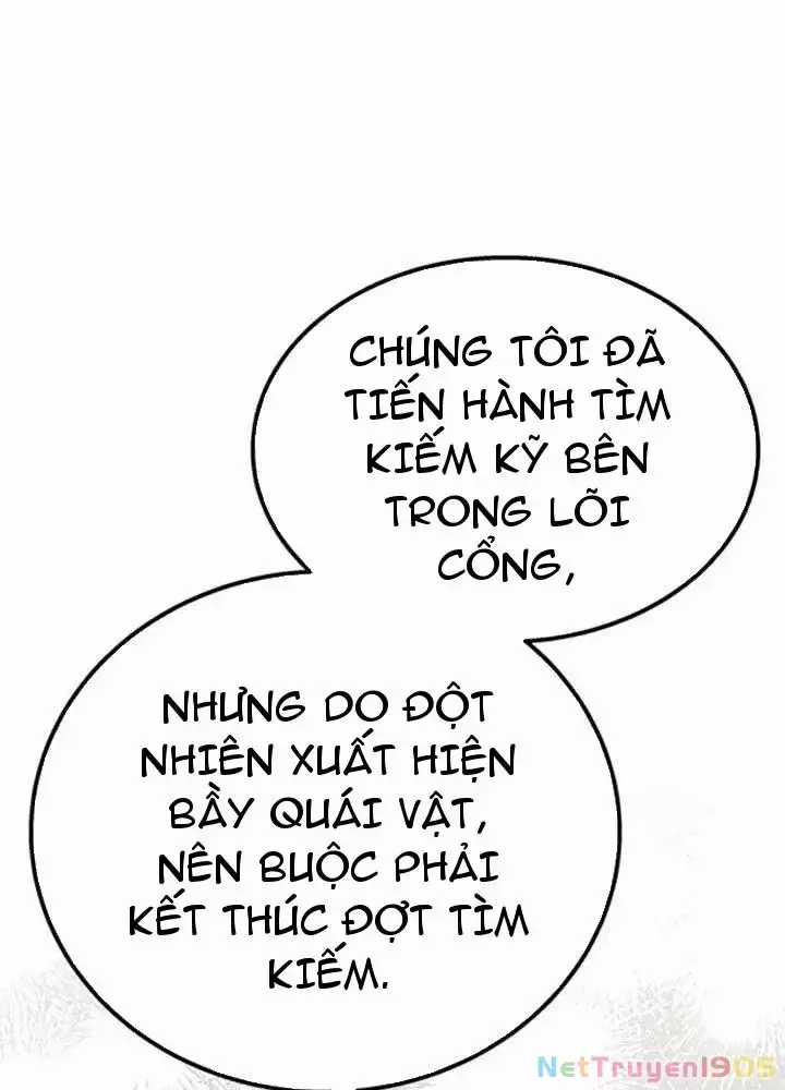 Công Chúa Hắc Viêm Lv.99 - Chapter 17 - Trang 186