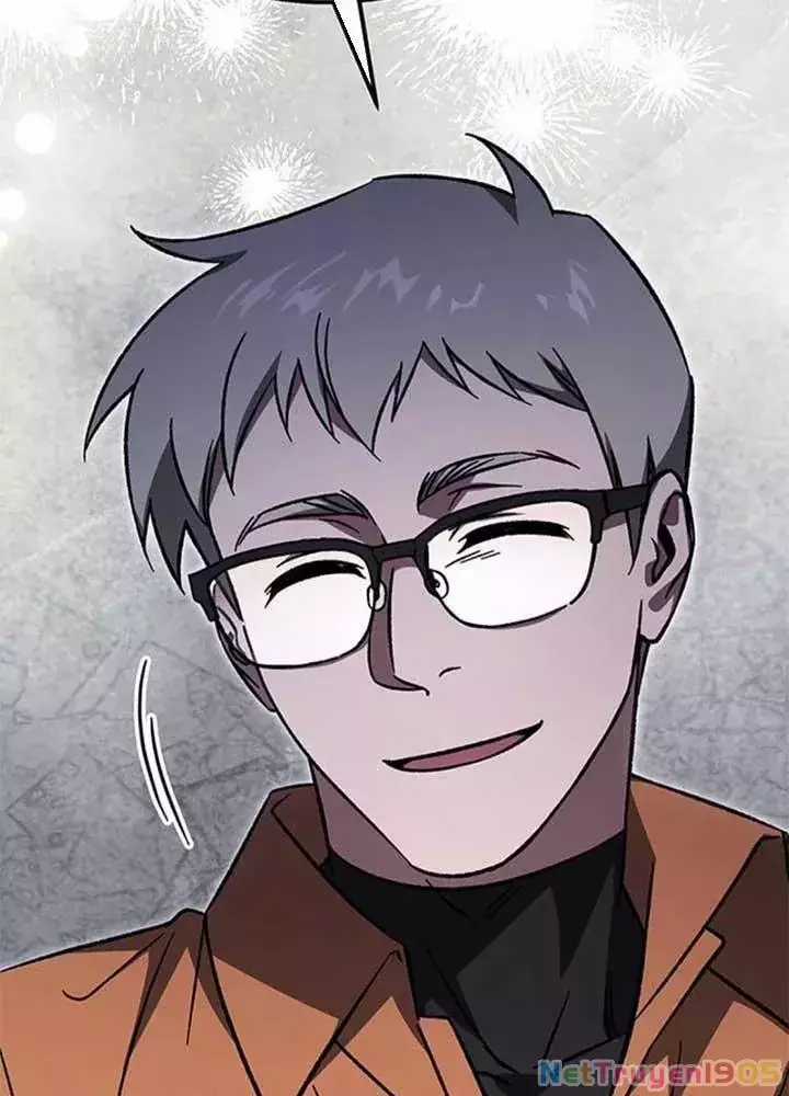 Công Chúa Hắc Viêm Lv.99 - Chapter 17 - Trang 187