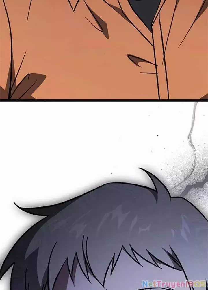 Công Chúa Hắc Viêm Lv.99 - Chapter 17 - Trang 188