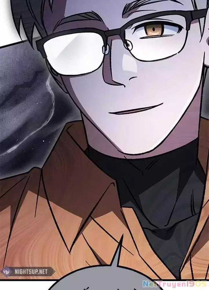 Công Chúa Hắc Viêm Lv.99 - Chapter 17 - Trang 189