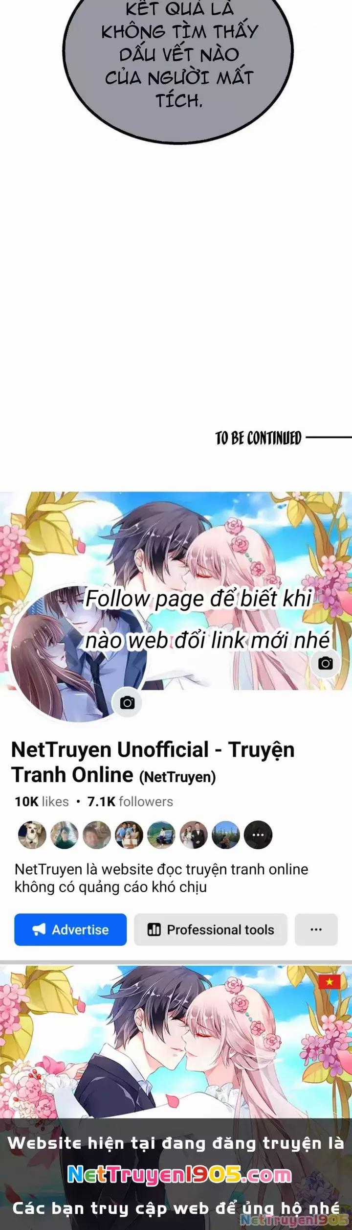 Công Chúa Hắc Viêm Lv.99 - Chapter 17 - Trang 190