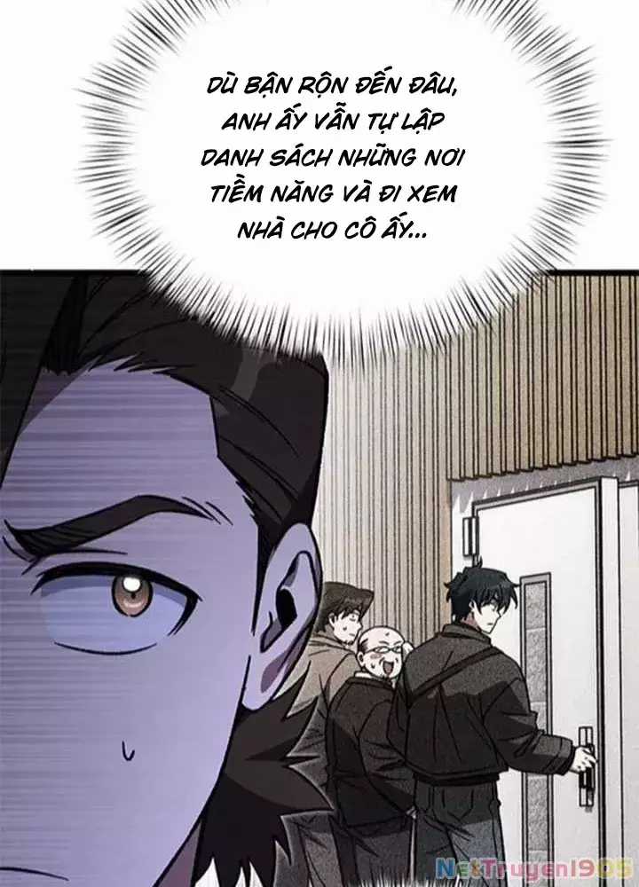 Công Chúa Hắc Viêm Lv.99 - Chapter 17 - Trang 20