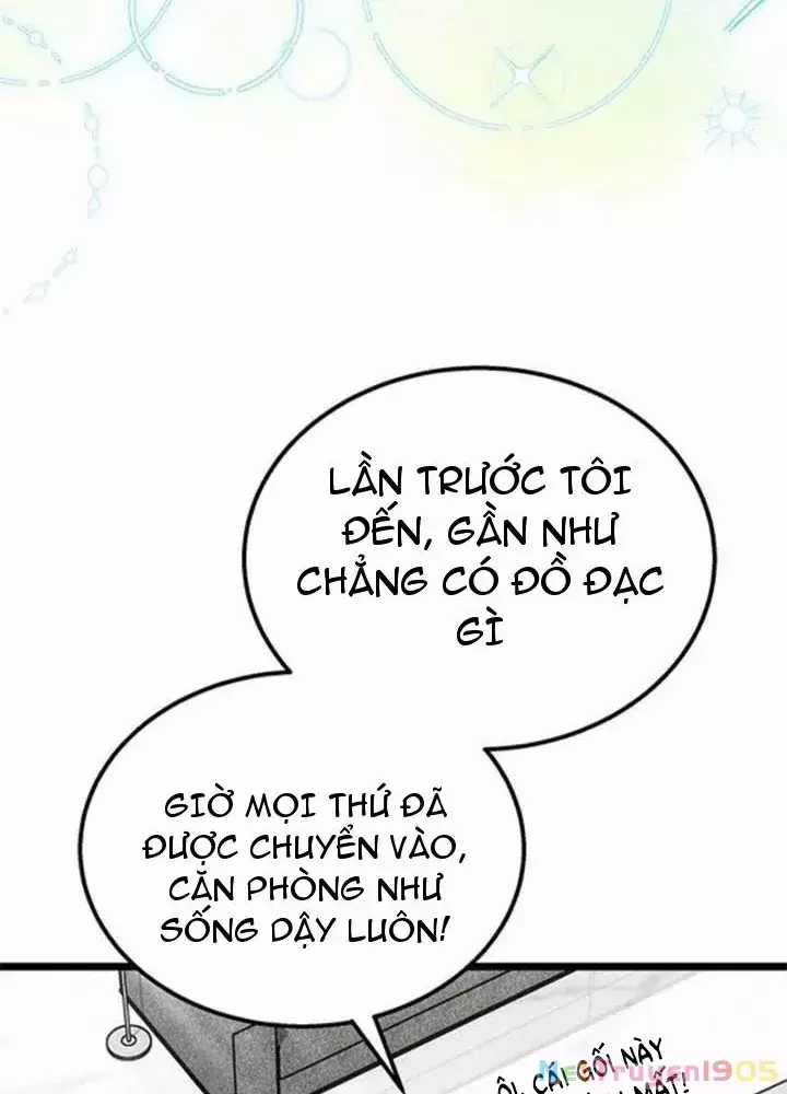 Công Chúa Hắc Viêm Lv.99 - Chapter 17 - Trang 3