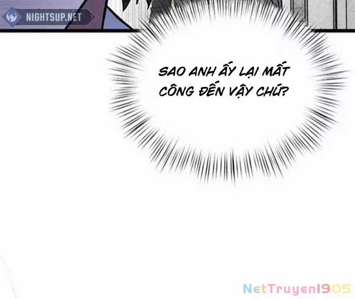 Công Chúa Hắc Viêm Lv.99 - Chapter 17 - Trang 21