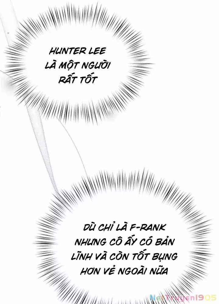 Công Chúa Hắc Viêm Lv.99 - Chapter 17 - Trang 22