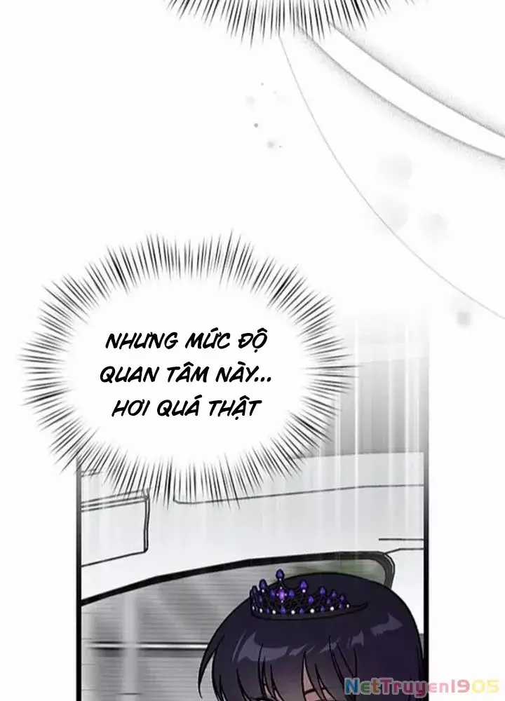 Công Chúa Hắc Viêm Lv.99 - Chapter 17 - Trang 23