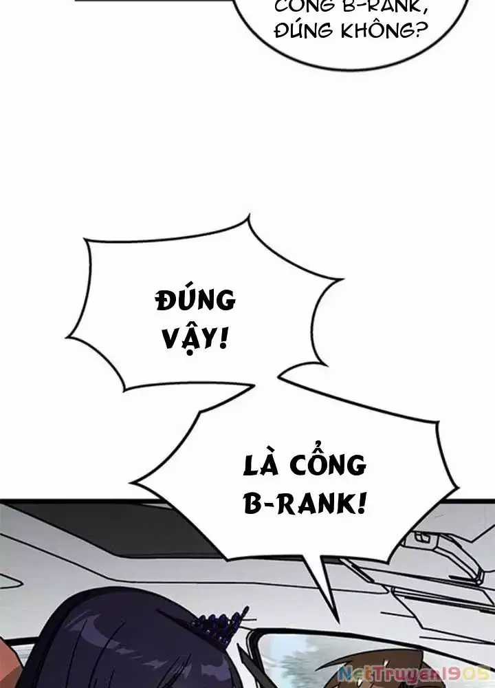 Công Chúa Hắc Viêm Lv.99 - Chapter 17 - Trang 25