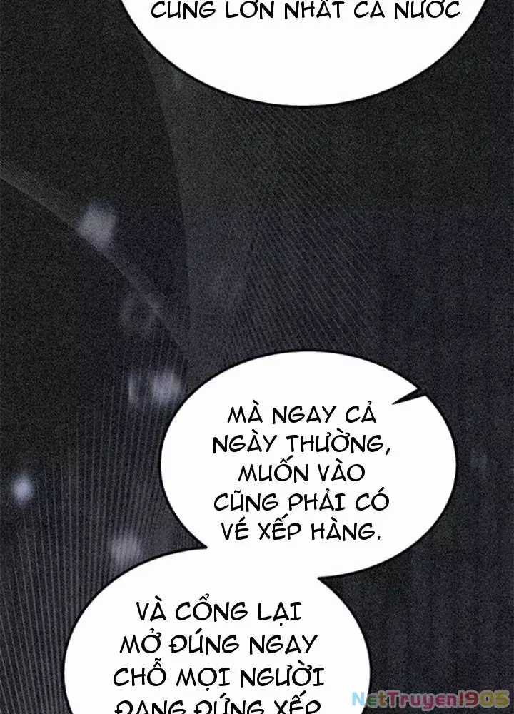 Công Chúa Hắc Viêm Lv.99 - Chapter 17 - Trang 27