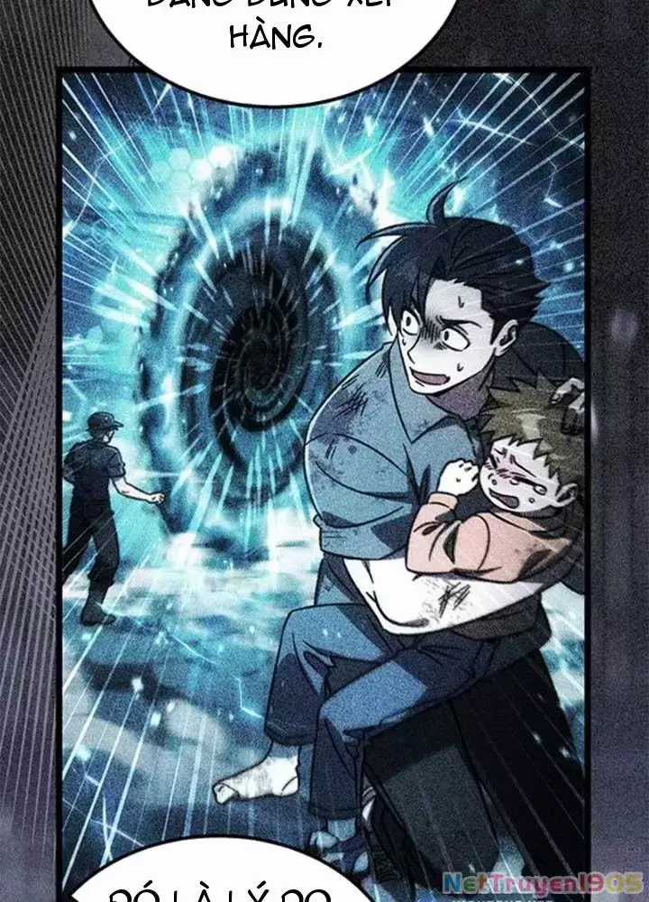 Công Chúa Hắc Viêm Lv.99 - Chapter 17 - Trang 28