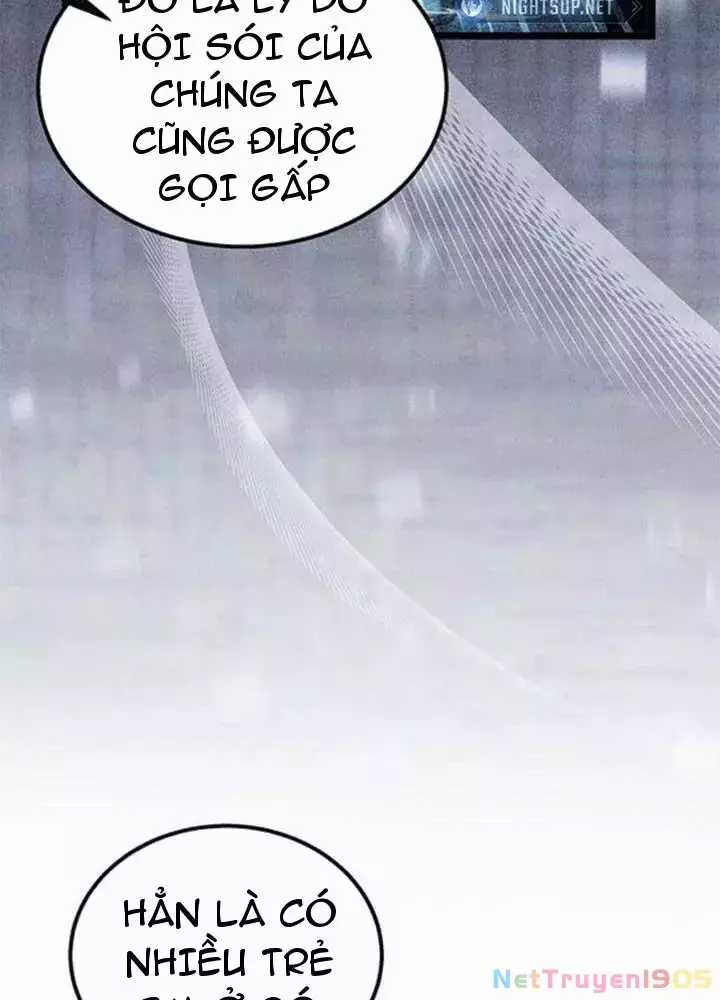 Công Chúa Hắc Viêm Lv.99 - Chapter 17 - Trang 29