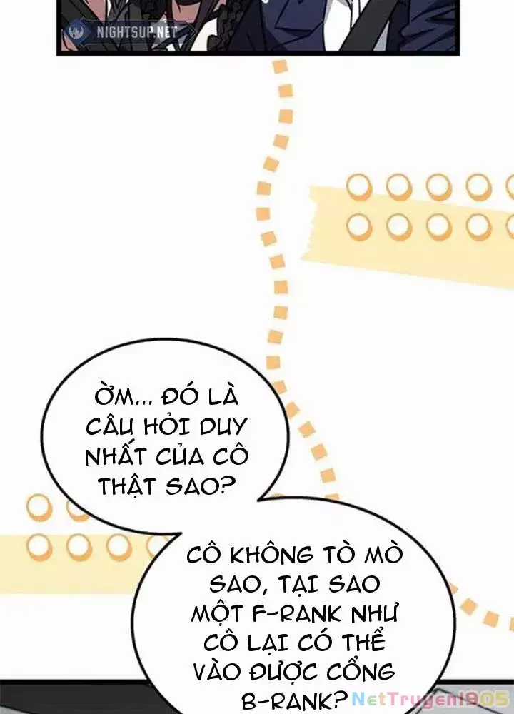 Công Chúa Hắc Viêm Lv.99 - Chapter 17 - Trang 32