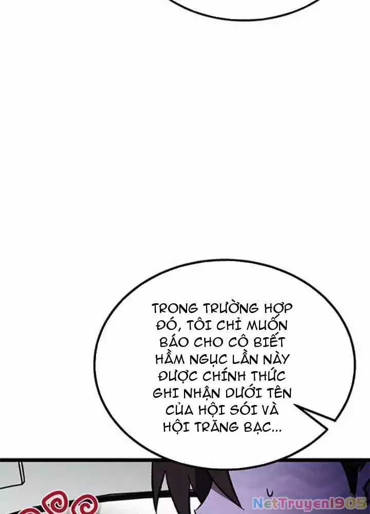 Công Chúa Hắc Viêm Lv.99 - Chapter 17 - Trang 38